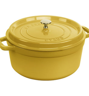 Product Image: 1029024 Kitchen/Cookware/Dutch Ovens