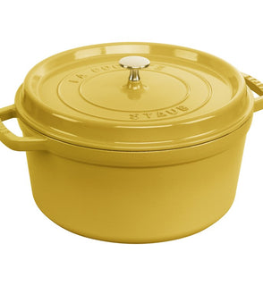 Product Image: 1029104 Kitchen/Cookware/Dutch Ovens