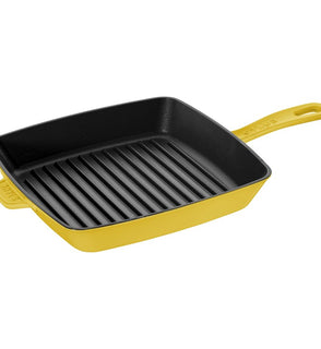 Product Image: 1029117 Kitchen/Cookware/Griddles