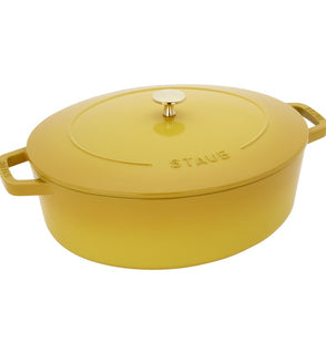Product Image: 1029135 Kitchen/Cookware/Dutch Ovens