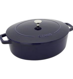 Product Image: 1029436 Kitchen/Cookware/Dutch Ovens