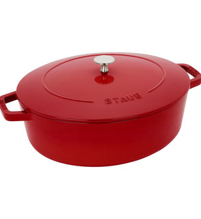Product Image: 1029440 Kitchen/Cookware/Dutch Ovens