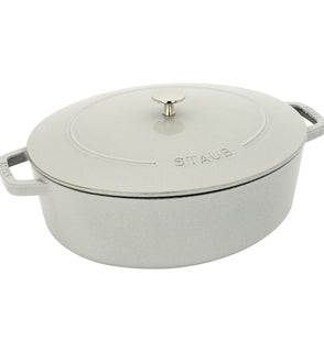 Product Image: 1029442 Kitchen/Cookware/Dutch Ovens