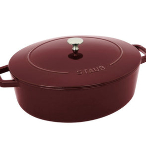 Product Image: 1029912 Kitchen/Cookware/Dutch Ovens