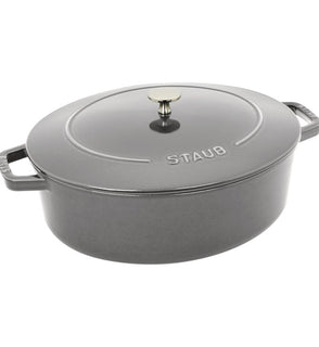 Product Image: 1029914 Kitchen/Cookware/Dutch Ovens