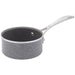 1010507 Kitchen/Cookware/Saucepans