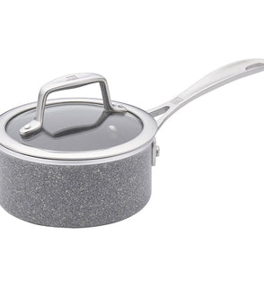 Product Image: 1010507 Kitchen/Cookware/Saucepans