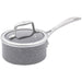 1010507 Kitchen/Cookware/Saucepans