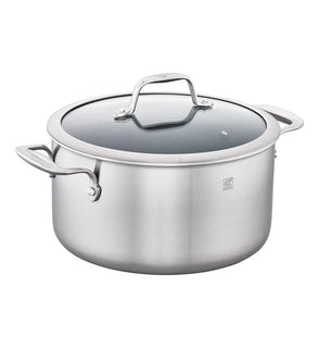 Product Image: 1016703 Kitchen/Cookware/Dutch Ovens