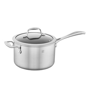 Product Image: 1016709 Kitchen/Cookware/Saucepans