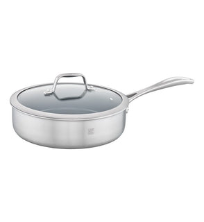 Product Image: 1016710 Kitchen/Cookware/Saute & Frying Pans
