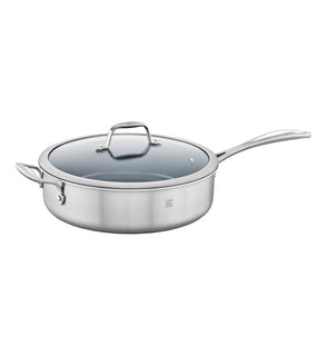 Product Image: 1016713 Kitchen/Cookware/Saute & Frying Pans