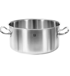 Product Image: 1016830 Kitchen/Cookware/Saucepans