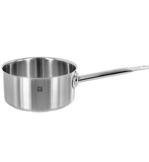 Product Image: 1016839 Kitchen/Cookware/Saucepans