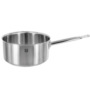 Product Image: 1016840 Kitchen/Cookware/Saucepans
