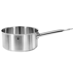 Product Image: 1016841 Kitchen/Cookware/Saucepans