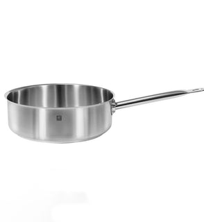 Product Image: 1016844 Kitchen/Cookware/Saute & Frying Pans