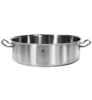 Product Image: 1016845 Kitchen/Cookware/Saucepans
