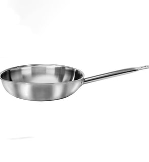 Product Image: 1016850 Kitchen/Cookware/Saute & Frying Pans