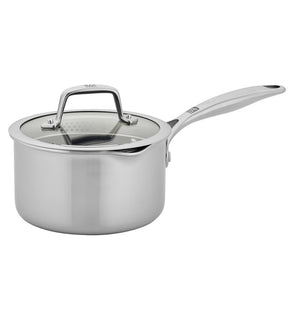 Product Image: 1017349 Kitchen/Cookware/Saucepans