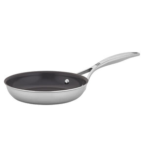 Product Image: 1017351 Kitchen/Cookware/Saute & Frying Pans