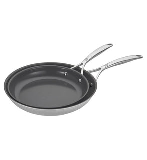 Product Image: 1017354 Kitchen/Cookware/Saute & Frying Pans