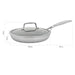 1017355 Kitchen/Cookware/Saute & Frying Pans