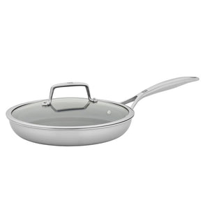 Product Image: 1017355 Kitchen/Cookware/Saute & Frying Pans