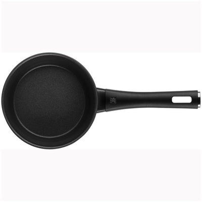 Madura Plus Forged 1.5-Quart Nonstick Aluminum Saucepan with Lid
