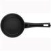 1021440 Kitchen/Cookware/Saucepans