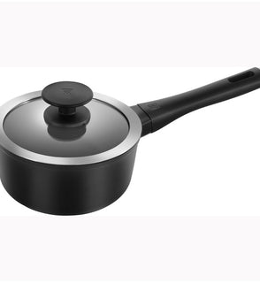 Product Image: 1021440 Kitchen/Cookware/Saucepans