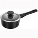 1021440 Kitchen/Cookware/Saucepans