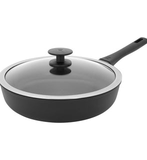 Product Image: 1022436 Kitchen/Cookware/Saute & Frying Pans