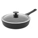1022436 Kitchen/Cookware/Saute & Frying Pans