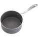 1022713 Kitchen/Cookware/Saucepans