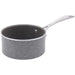 1022713 Kitchen/Cookware/Saucepans