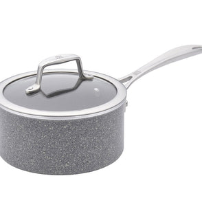 Product Image: 1022713 Kitchen/Cookware/Saucepans