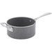 1022717 Kitchen/Cookware/Saucepans
