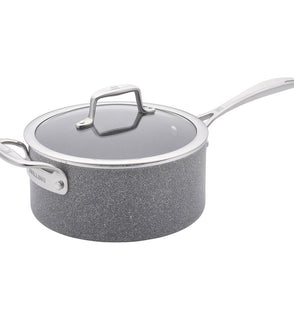 Product Image: 1022717 Kitchen/Cookware/Saucepans