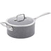 1022717 Kitchen/Cookware/Saucepans