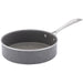 1022719 Kitchen/Cookware/Saute & Frying Pans