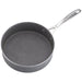 1022719 Kitchen/Cookware/Saute & Frying Pans