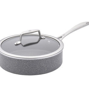 Product Image: 1022719 Kitchen/Cookware/Saute & Frying Pans