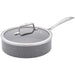 1022719 Kitchen/Cookware/Saute & Frying Pans