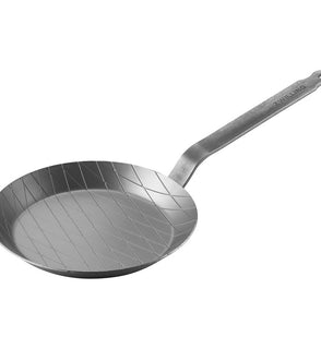 Product Image: 1026226 Kitchen/Cookware/Saute & Frying Pans