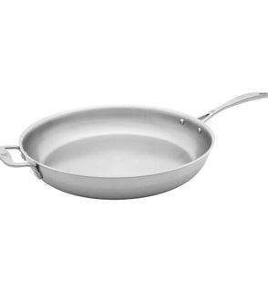 Product Image: 1028030 Kitchen/Cookware/Saute & Frying Pans