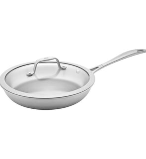 Product Image: 1028033 Kitchen/Cookware/Saute & Frying Pans