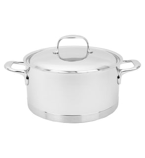 Product Image: 1005086 Kitchen/Cookware/Dutch Ovens
