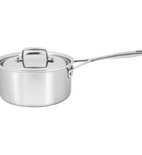 Product Image: 1015794 Kitchen/Cookware/Saucepans