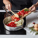 1015798 Kitchen/Cookware/Saute & Frying Pans